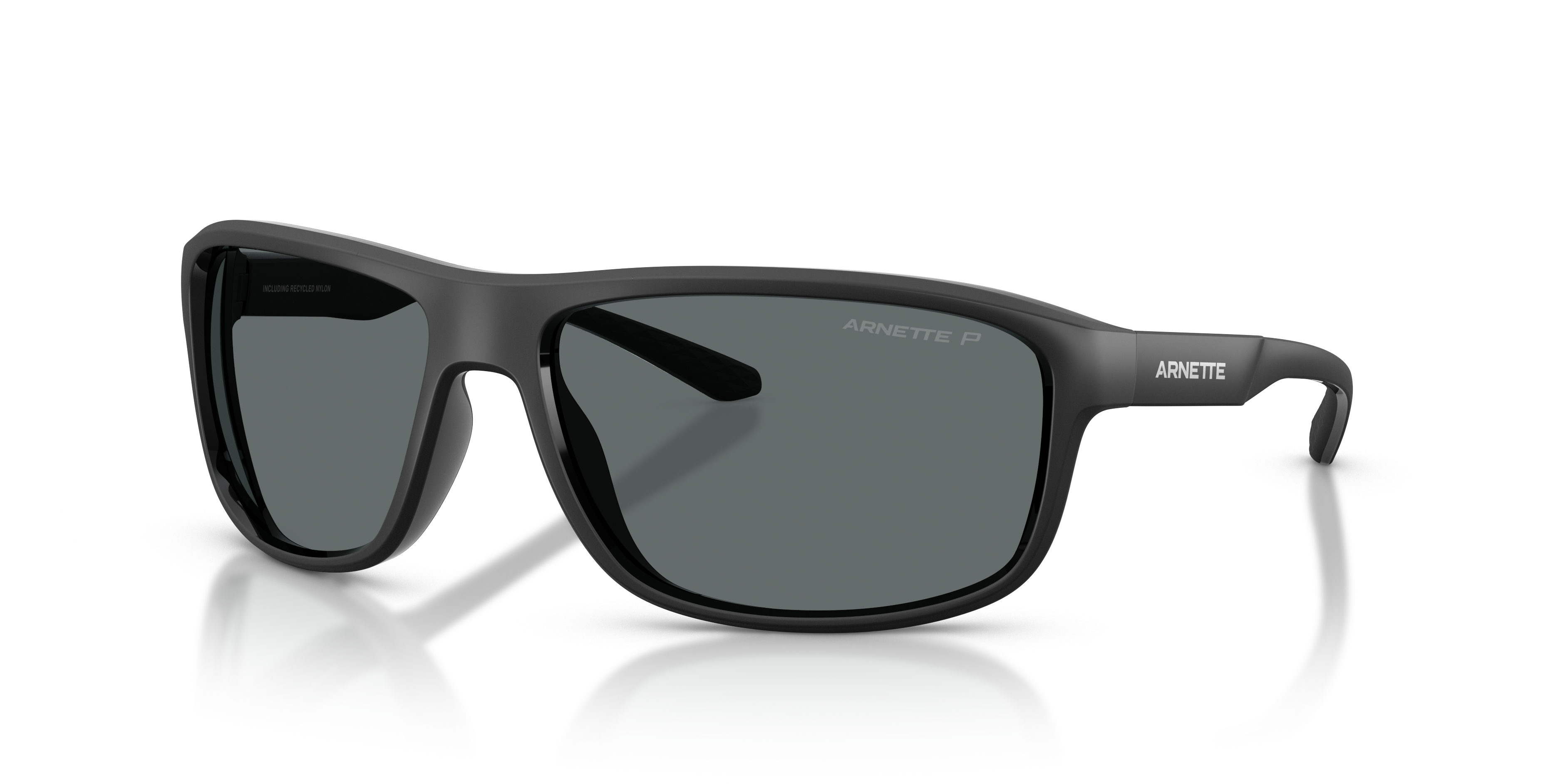 Arnette AN4374 290081  